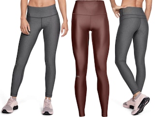 kohls-under-armour-clearance-062221a