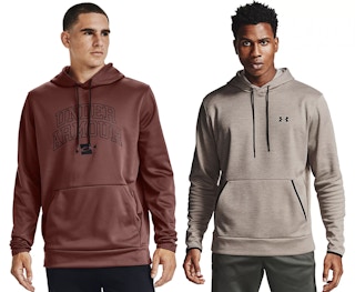 kohls-under-armour-clearance-062221b