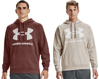 kohls-under-armour-hoodie-06131