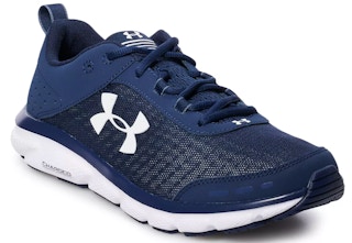 kohls-under-armour-shoe-06131