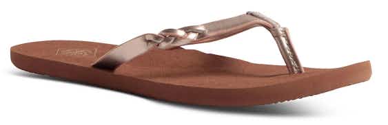 kohls Women's Freewaters Sandia Sandals stock image 2021