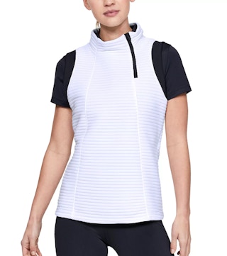 kohls Women's Under Armour Storm Daytona Vest stock image 2021