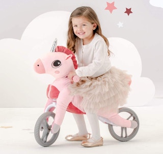 kohls-yvolution-unicorn-balance-bike-061821