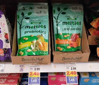 kroger beech nut melties 2021 sv1 1624545826 1624545826