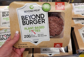 kroger beyond burger 2021 sv 1 1623863403 1623863403