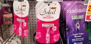 kroger bic soleil razors 2021 sv1 1623872746 1623872746 e1673533902390