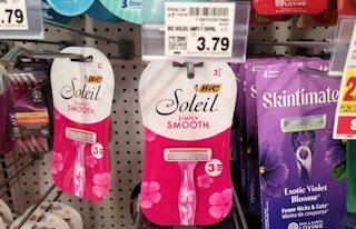 kroger bic soleil razors 2021 sv1 1623872746 1623872746