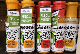 kroger chosen foods dressing 2021 sv 1623871879 1623871879