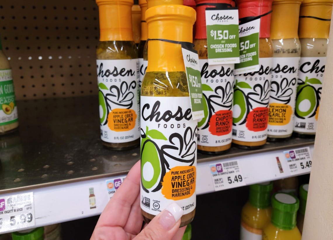 Walmart Couponing 101 How to Shop Smarter & Get Free Groceries The