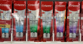 kroger colgate renewal 2021 sv 1 1623333973 1623333973 e1657292354984