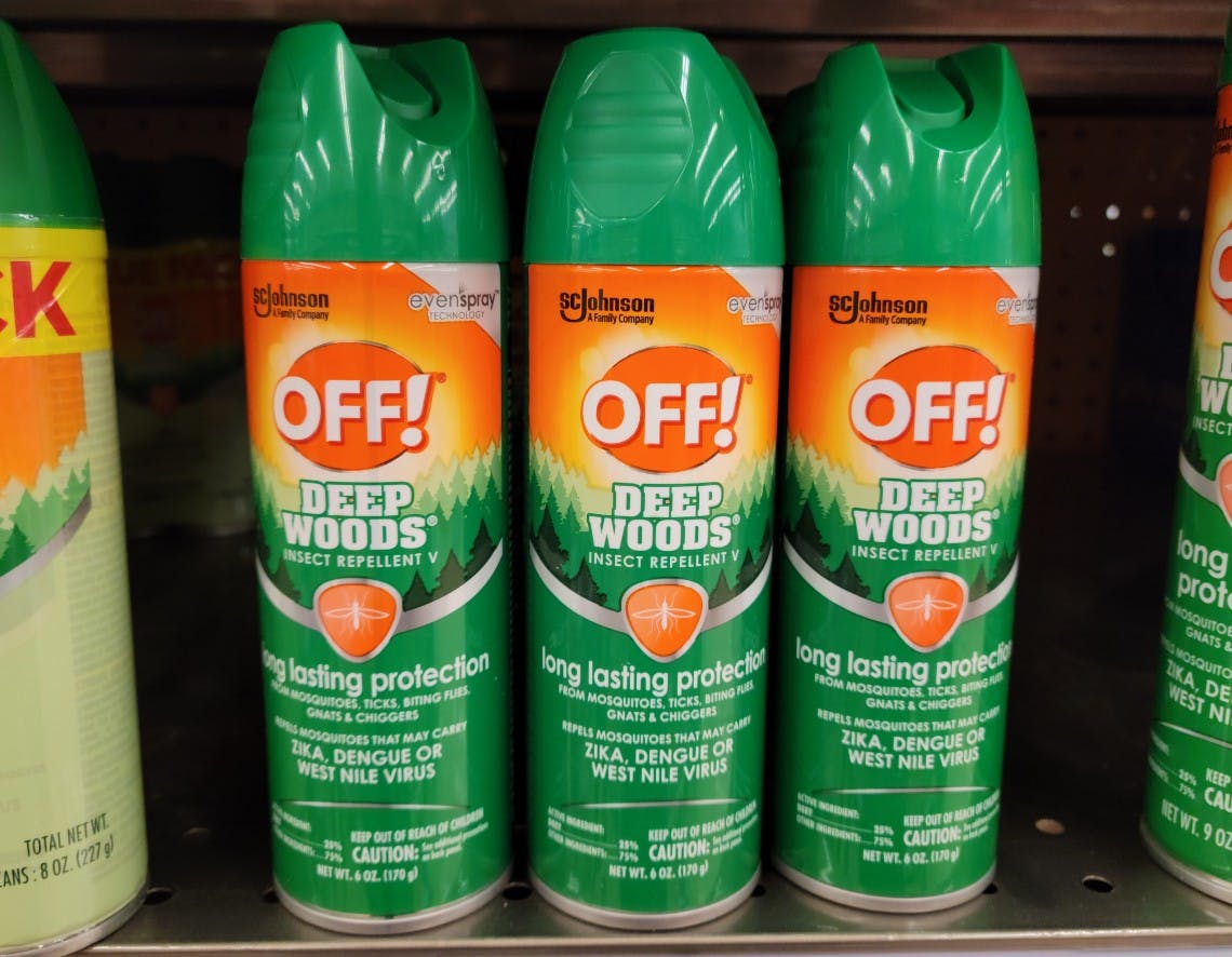 Kroger Digital Coupon Deals Through July 6 - The Krazy Coupon Lady