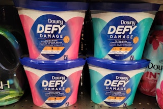 kroger downy defy 2021 sv 1 1623873407 1623873407