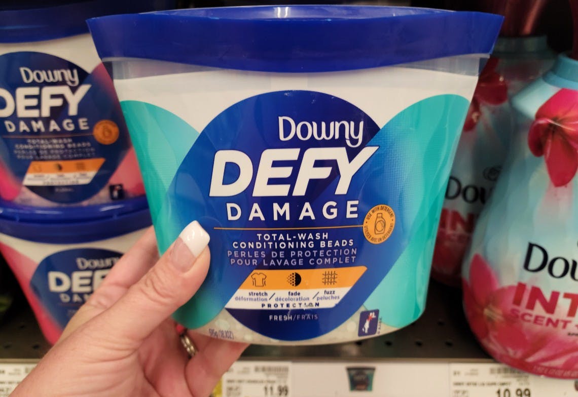 13 Best Things to Buy at Whole Foods The Krazy Coupon Lady