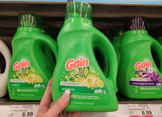 kroger gain laundry detergent 2021 sv 1624545798 1624545798