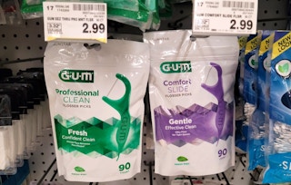 kroger gum flossers 2021 sv 1623872288 1623872288