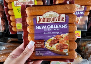 kroger johnsonville sausage 2021 sv 1624978812 1624978812