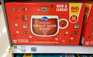 kroger kcups 96 ct 2021 sv 1623863395 1623863395