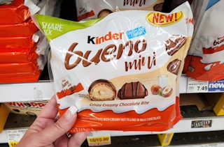 kroger kinder bueno mini 2021 sv 1623863388 1623863388