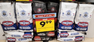 kroger kingsford charcoal 2021 sv1 1624978795 1624978795