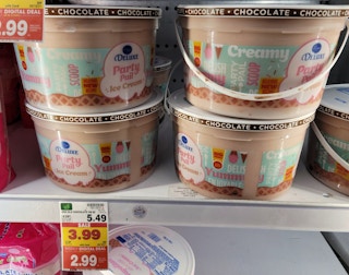 kroger party pail 2021 sv 1623863420 1623863420