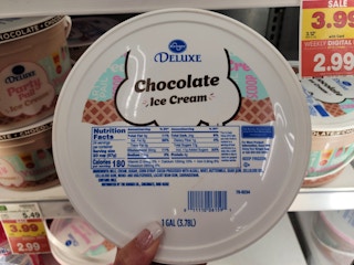 kroger party pail ice cream 2021 sv 1623870925 1623870925