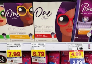 kroger poise liners 2021 sv1 1625072875 1625072875