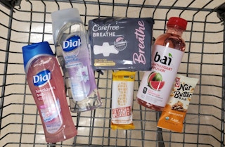 kroger shopping haul june 16 21 sv 1623862904 1623862904