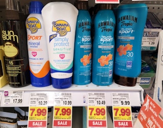kroger sun care 2021 sv 1624978841 1624978842