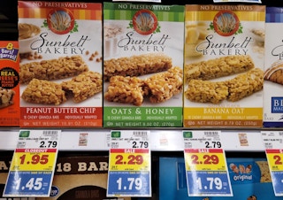 kroger sunbelt bakery granola bars 2021 sv 1622732088 1622732088