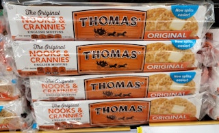 kroger thomas original english muffins 2021 sv 1 1625145793 1625145793