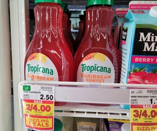 kroger tropicana 2021 sv 1623870951 1623870951