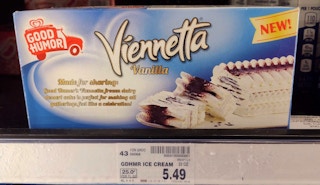 kroger vienetta cake 2021 sv 1624157812 1624157812
