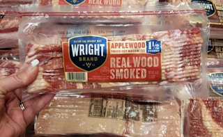 kroger wright bacon 2021 sv 1 1623863412 1623863412