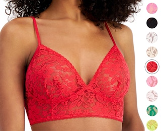 lacy bralette macys 1624539738 1624539738 e1624539839527