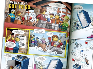 lego-life-magazine-3