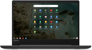 lenovo chromebook walmart 2021 1624297371 1624297371