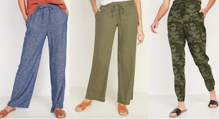 linen pants 1624206850 1624206851 e1624206886301
