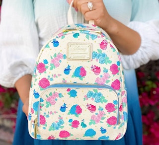 loungefly-disney-sleeping-beauty-3