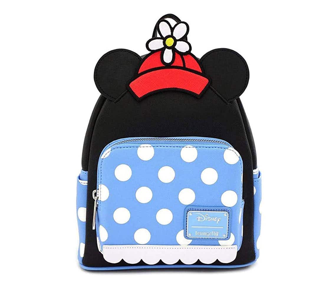 loungefly-minnie-backpack