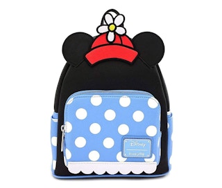 loungefly-minnie-backpack