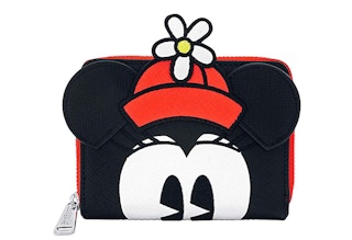 loungefly-minnie-wallet-2