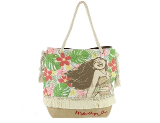loungefly-moana-tote-1