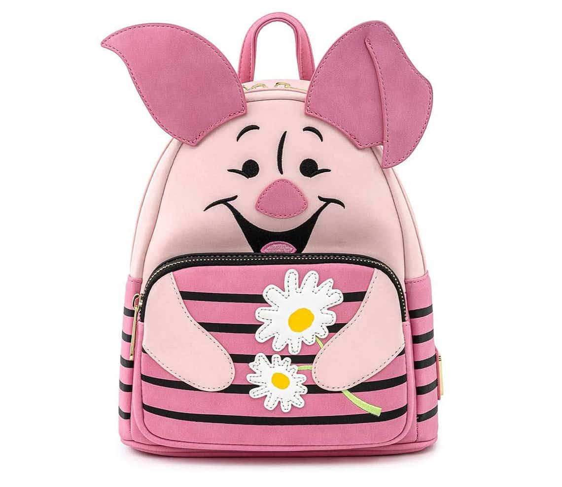 loungefly-piglet-backpack