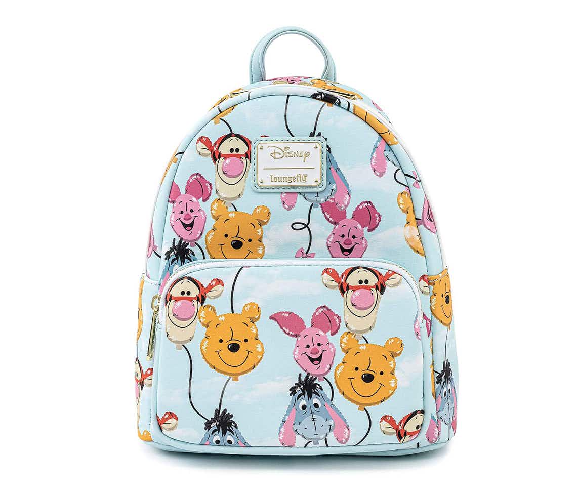 loungefly-pooh-backpack