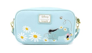loungefly-pooh-crossbody
