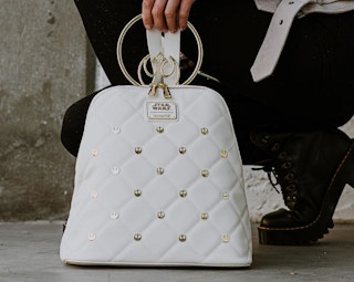 loungefly-star-wars-shoemall-2