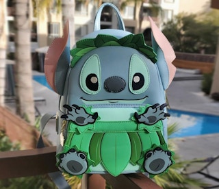 loungefly-stitch-shoemall-4