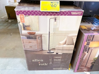lowes allen roth floor lamp 2021 1622736097 1622736097