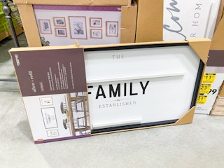 lowes allen roth home decor sign 2021 1624111962 1624111962