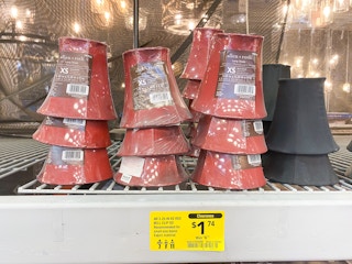 lowes allen roth mini lamp shade 2021 1622736201 1622736201